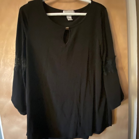 Dresses - Picture 3 of 13